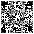 QR code with Wm Krotter Co Inc contacts
