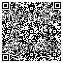 QR code with Lechs Super Saver contacts