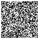 QR code with Ratigan-Schottler Mfg contacts