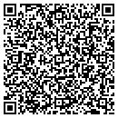 QR code with Hebron Implement Inc contacts