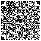 QR code with Glens Home Appliance Service contacts