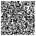 QR code with T D T Enter contacts