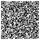 QR code with Sarpy County Child Support contacts