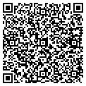 QR code with Wota contacts