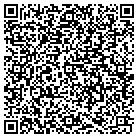 QR code with Dodge County Restitution contacts