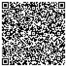 QR code with Madison Cnty Pub Defenders Off contacts