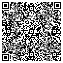 QR code with College Savings Plan contacts