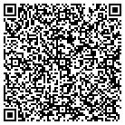 QR code with Traveler Marketing & Publish contacts
