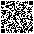 QR code with Fenmark contacts