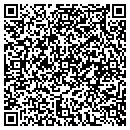 QR code with Wesley Dunn contacts