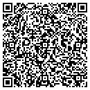 QR code with Luebbes Machine Shop contacts