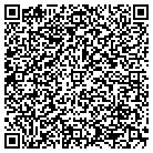 QR code with Ultralight Aviation Ted Miller contacts