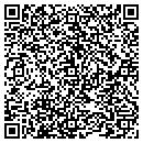 QR code with Michael Bedke Farm contacts