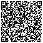 QR code with Dale Wassom Construction Co contacts