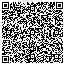 QR code with Shickley Grain Co Inc contacts