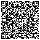 QR code with Steven Barger contacts