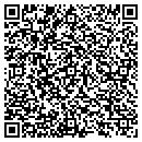 QR code with High Plains Printing contacts
