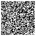 QR code with Hart Lake contacts