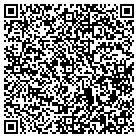 QR code with John R & Elizabeth A Beethe contacts