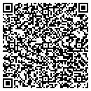 QR code with Nook Construction contacts