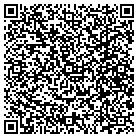 QR code with Sunrise Lanes On 136 Inc contacts