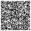 QR code with Winslow Auditorium contacts