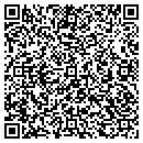 QR code with Zeilinger Law Office contacts