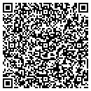 QR code with A A New Hope contacts
