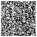 QR code with Happy Kids Day Care contacts