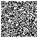 QR code with Shaughnessy Law Office contacts