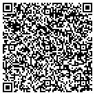 QR code with Department Of Natural Resources contacts