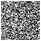QR code with Carousel Transportation Co contacts