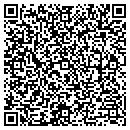 QR code with Nelson Service contacts