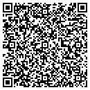 QR code with Nancy Barwick contacts