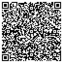 QR code with Ourada Chiropractic PC contacts