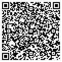 QR code with TSR Ranch contacts