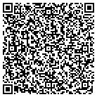 QR code with Christ Lutheran Child Care contacts