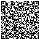 QR code with Jerry Fullerton contacts