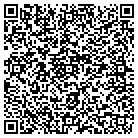 QR code with Dundy County Extension Office contacts