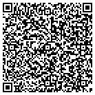 QR code with Dorchester Farmers Cooperative contacts