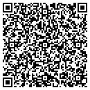 QR code with Maxwell Fire Hall contacts