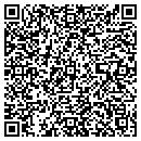 QR code with Moody Rolland contacts