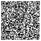 QR code with Assitive Living Concept contacts