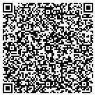 QR code with Boardman Sharpening Service contacts