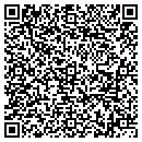 QR code with Nails Down Under contacts
