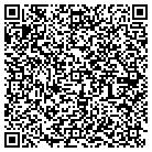 QR code with 21st Century Grain Processing contacts