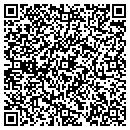 QR code with Greenwood Plumbing contacts