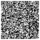QR code with Tri Valley Feed & Supply contacts