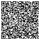 QR code with Bee Post Office contacts