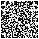 QR code with Tri State Contractors contacts